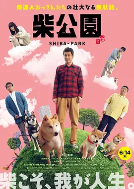 国外b2**站毛片