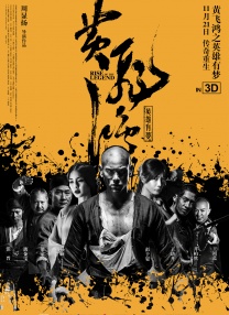 国外b2**站毛片